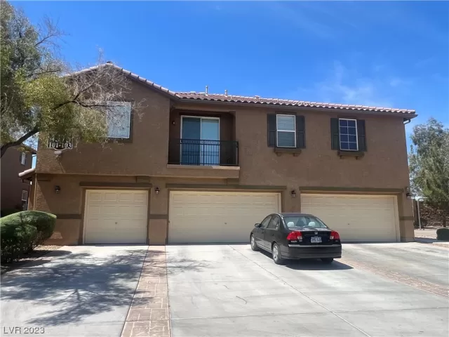 MLS: 2489149 Condo For Sale