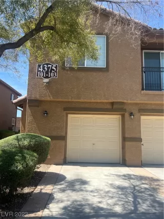 Photo #1: 2489149 Listing 