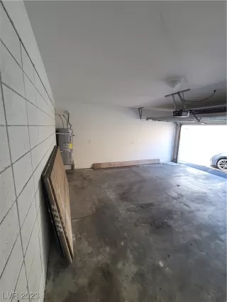 Photo #3: 2489154 Listing 