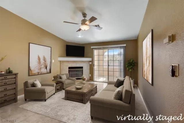 MLS: 2489169 Condo For Sale