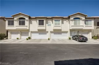 Photo #3: 2489195 Listing 