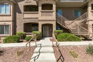 Photo #1: 2489222 Listing