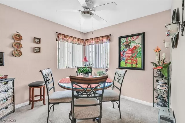 MLS: 2489230 Condo For Sale