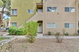 Photo #2: 2489230 Listing 