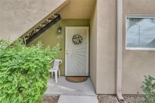 Photo #4: 2489230 Listing 