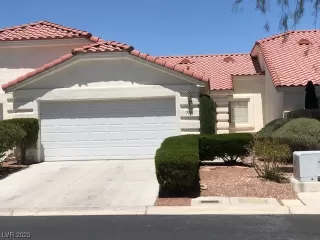 Photo #2: 2489270 Listing 