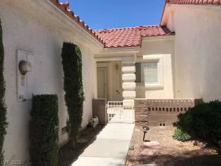 Photo #3: 2489270 Listing 