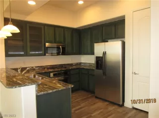 Photo #1: 2489311 Listing