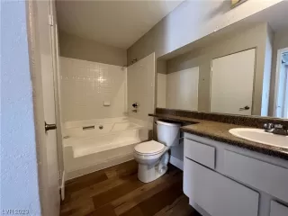 Photo #6: 2489315 Listing 