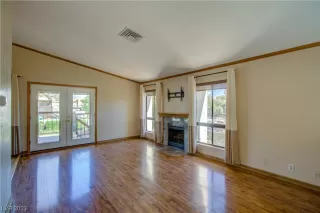 Photo #1: 2489349 Listing