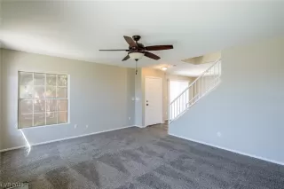 Photo #2: 2489421 Listing