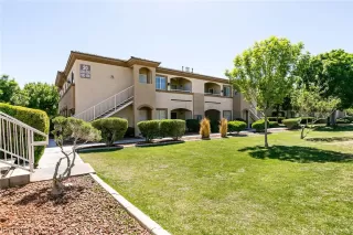 Photo #1: 2489463 Listing