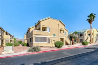 Photo #1: 2489474 Listing