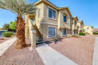 Photo #2: 2489474 Listing