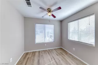 Photo #6: 2489474 Listing