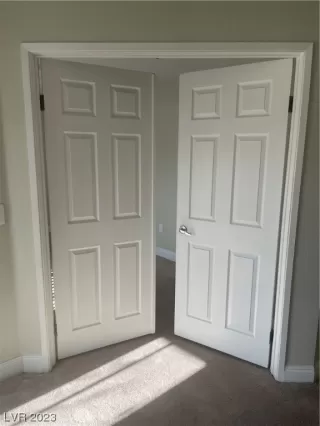 Photo #3: 2489505 Listing 