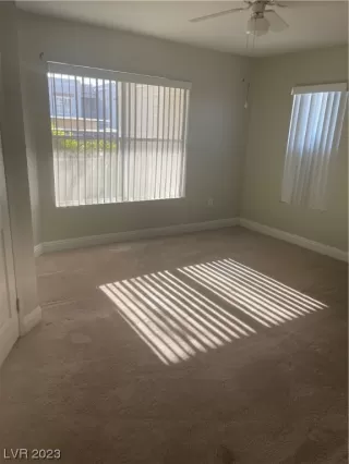 Photo #4: 2489505 Listing 