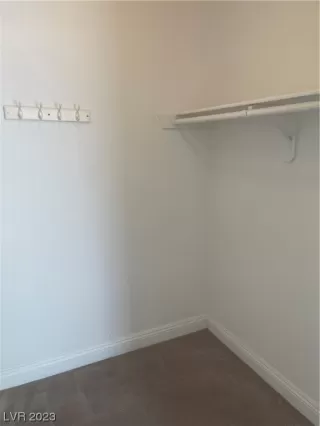 Photo #6: 2489505 Listing 