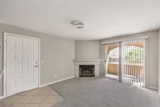 Photo #5: 2489513 Listing