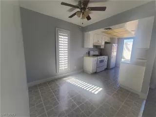 Photo #6: 2489515 Listing 