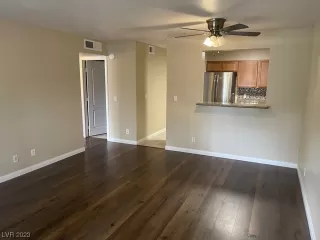 Photo #5: 2489518 Listing 