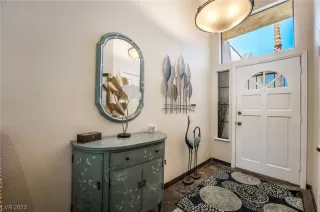 Photo #3: 2489554 Listing