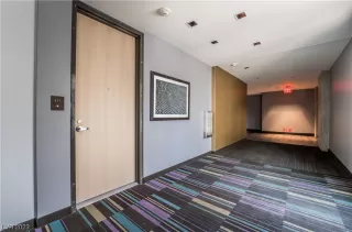 Photo #1: 2489565 Listing