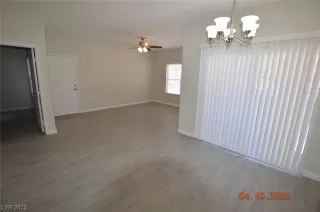 Photo #4: 2489601 Listing 