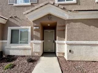 Photo #2: 2489608 Listing 
