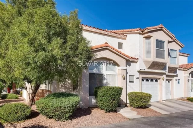 MLS: 2489612 Condo For Sale