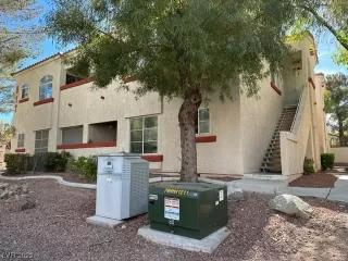 Photo #1: 2489625 Listing