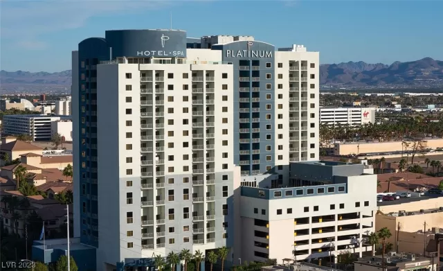 MLS: 2489636 Condo For Sale