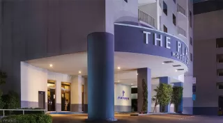 Photo #1: 2489636 Listing