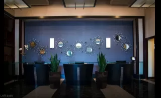 Photo #2: 2489636 Listing