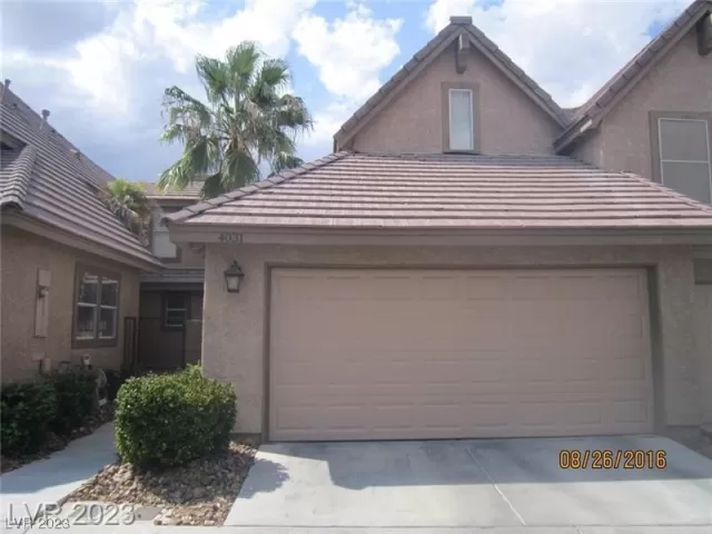 MLS: 2489661 Condo For Sale