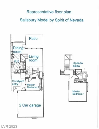 Photo #1: 2489661 Listing