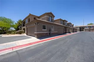 Photo #2: 2489677 Listing 