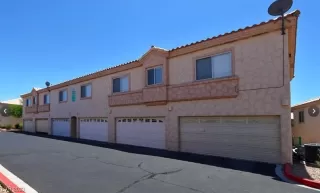 Photo #1: 2489704 Listing 