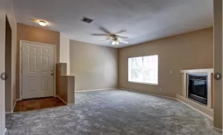 Photo #2: 2489704 Listing 