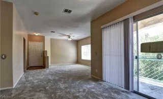 Photo #3: 2489704 Listing 