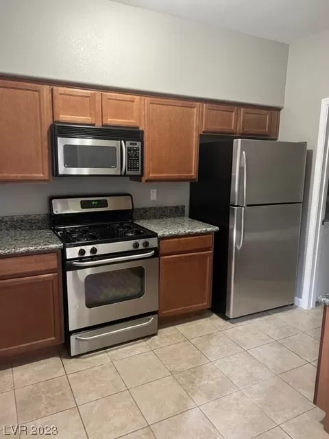 MLS: 2489705 Condo For Sale