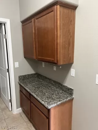 Photo #1: 2489705 Listing 