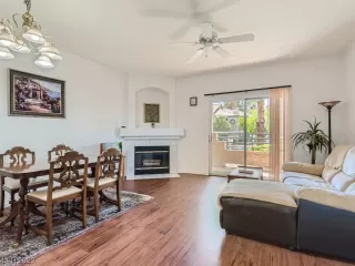 Photo #1: 2489741 Listing