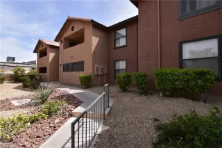 Photo #1: 2489761 Listing 