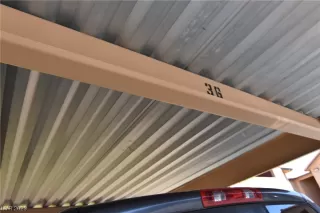 Photo #5: 2489761 Listing 