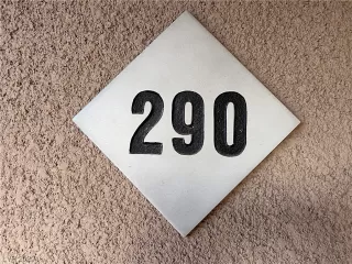 Photo #5: 2489783 Listing