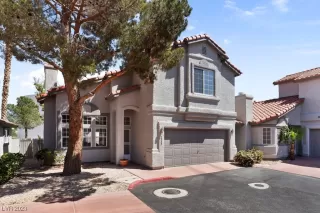 Photo #2: 2489789 Listing 