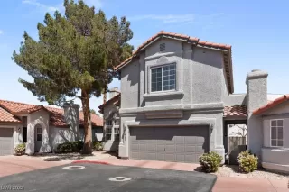 Photo #3: 2489789 Listing 