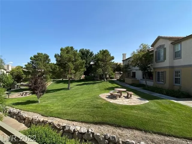 MLS: 2489790 Condo For Sale