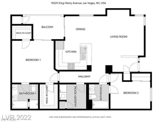 Photo #1: 2489790 Listing 